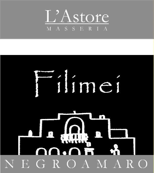 Filimei 2007