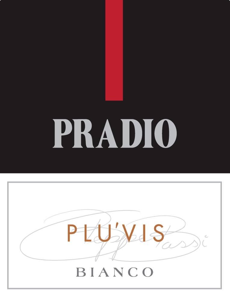 Plu'Vis Bianco 2007