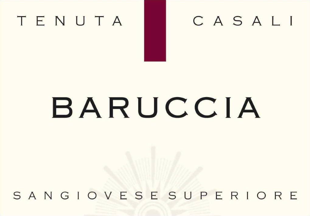 Baruccia 2007