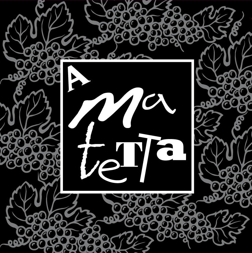 A Matetta 2010
