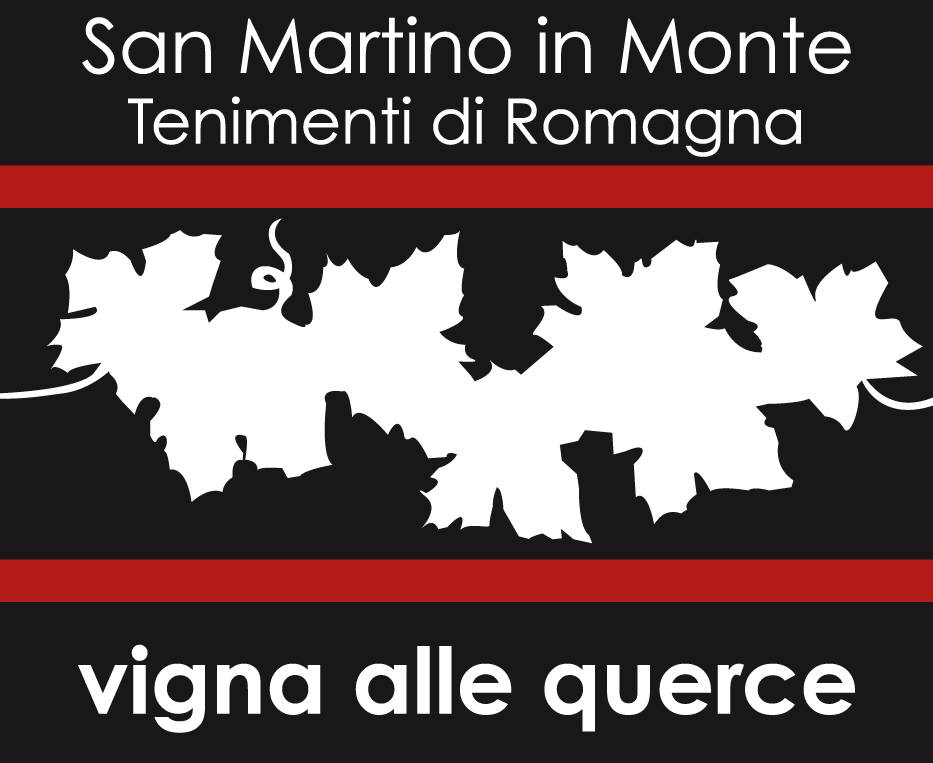 Vigna alle Querce 2007