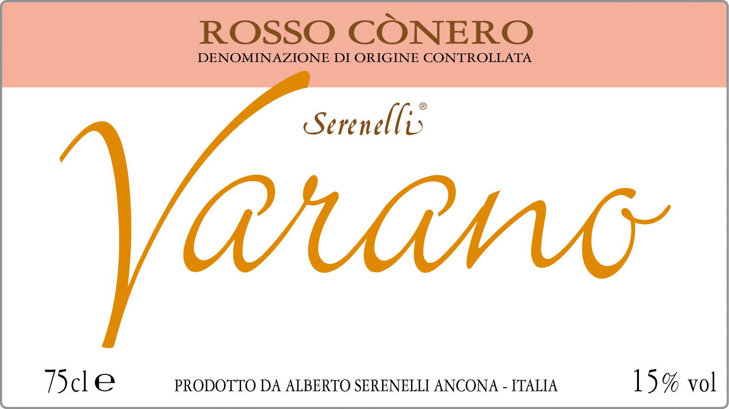 Varano 2009