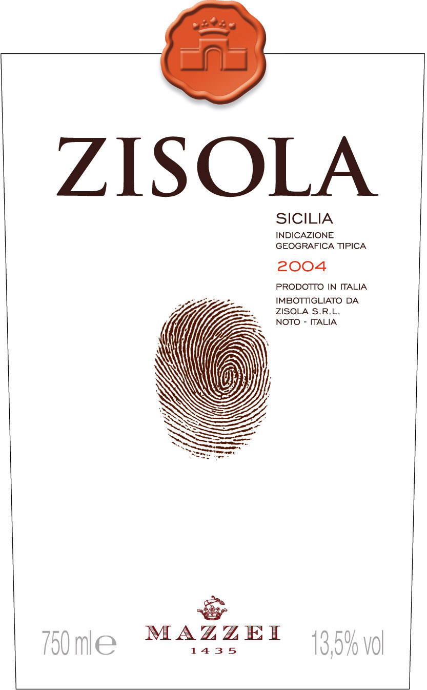 Zisola 2007