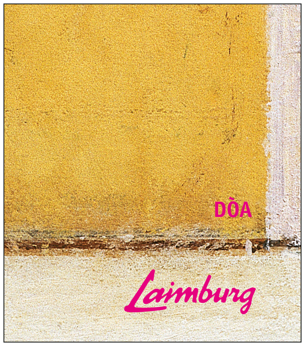 Dòa Mitterberg Igt 2017