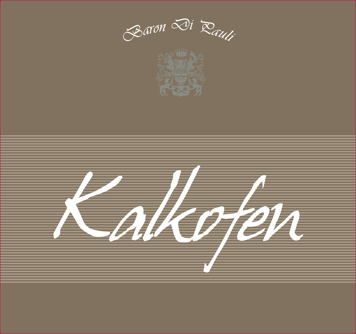 Kalkofen 2007
