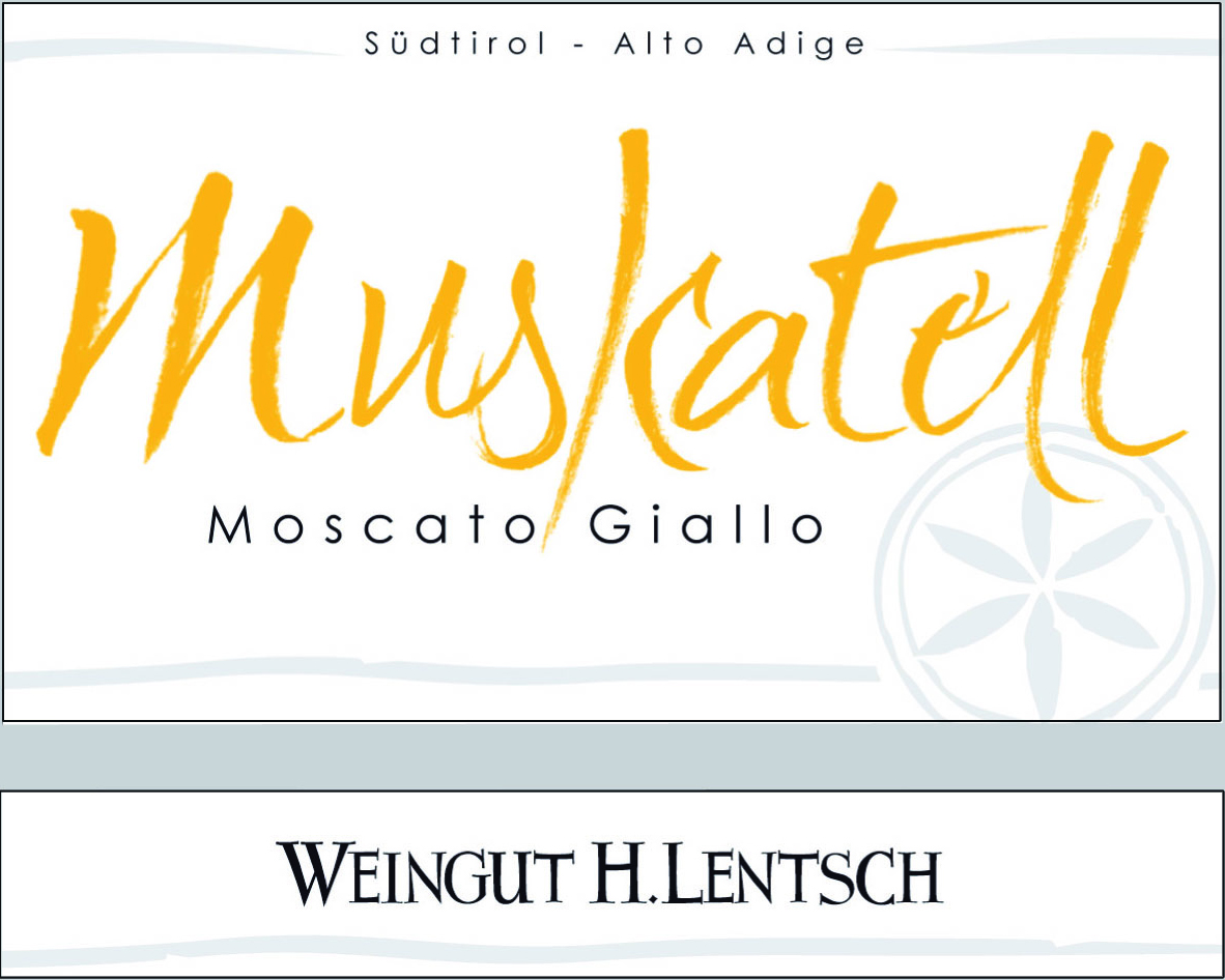 Muskatell 2008