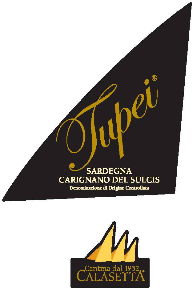 Tupei 2010