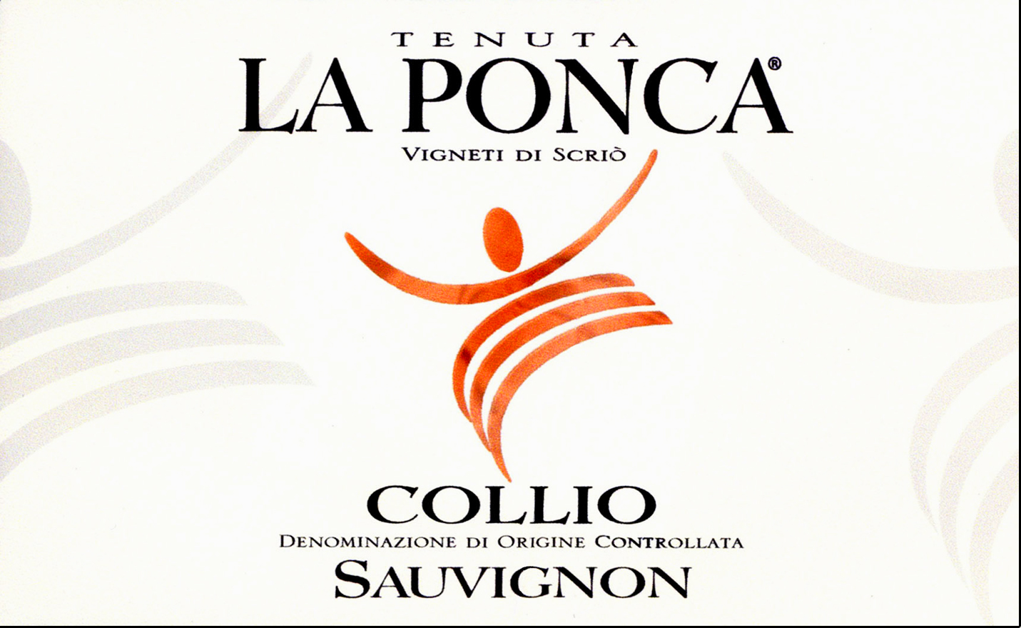 Sauvignon Doc Collio 2011
