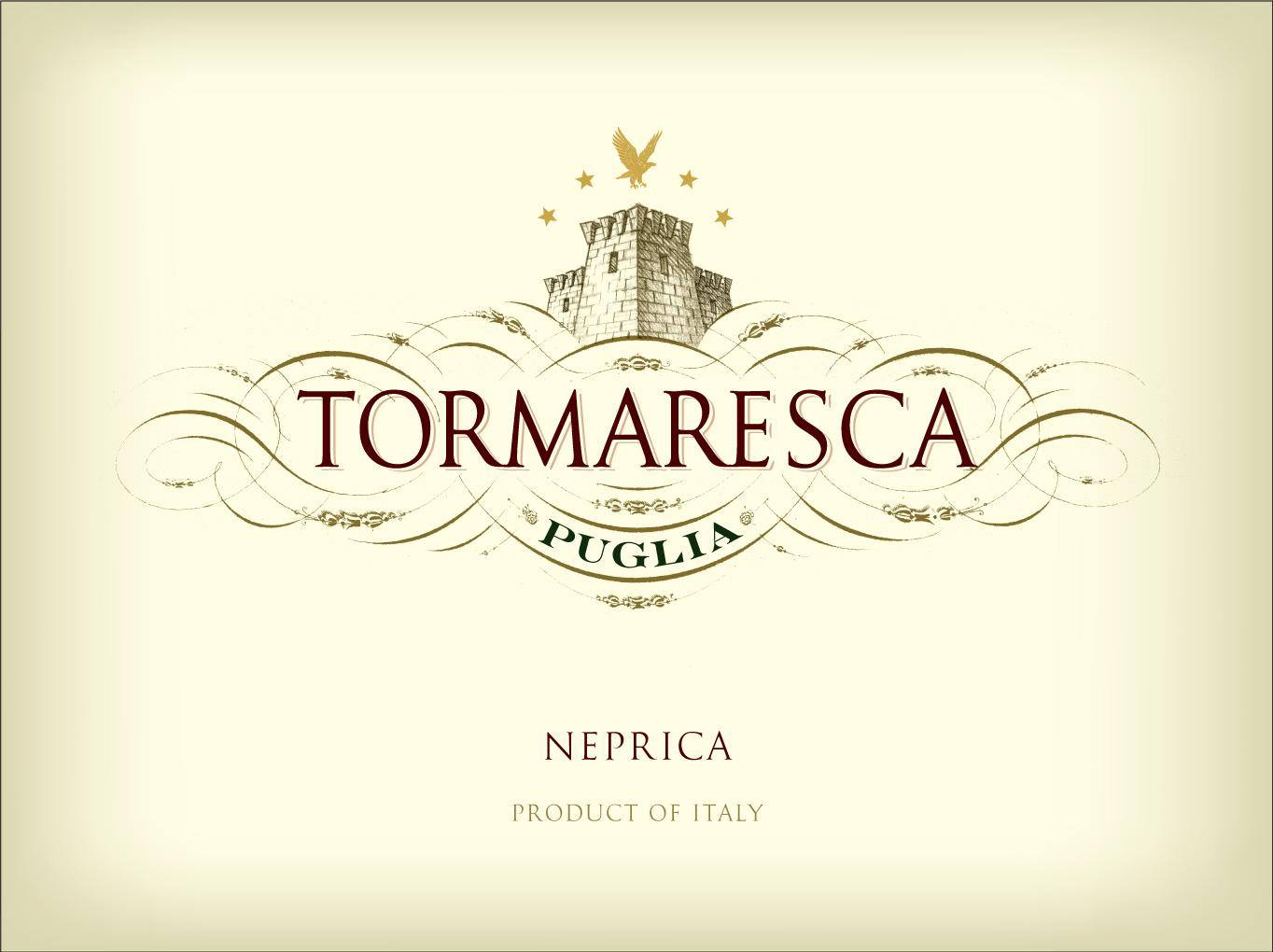 Nèprica 2007
