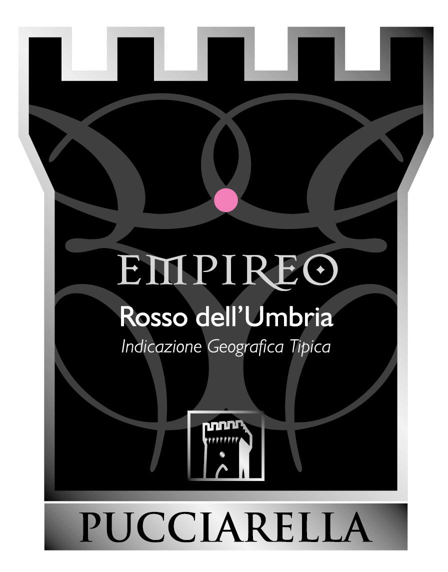 Empireo 2008