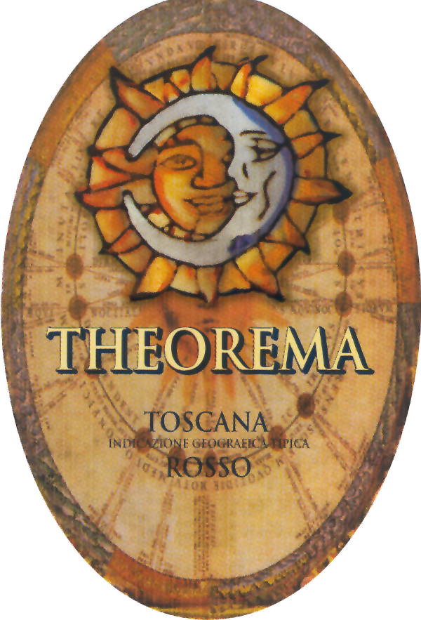 Theorema 2011