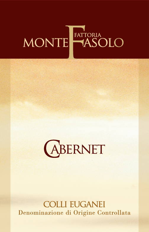 Cabernet 2008