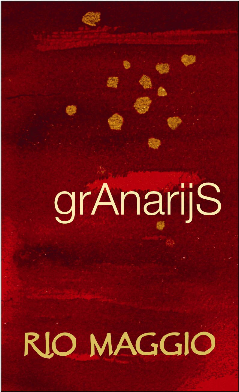 GrAnarijs 2006