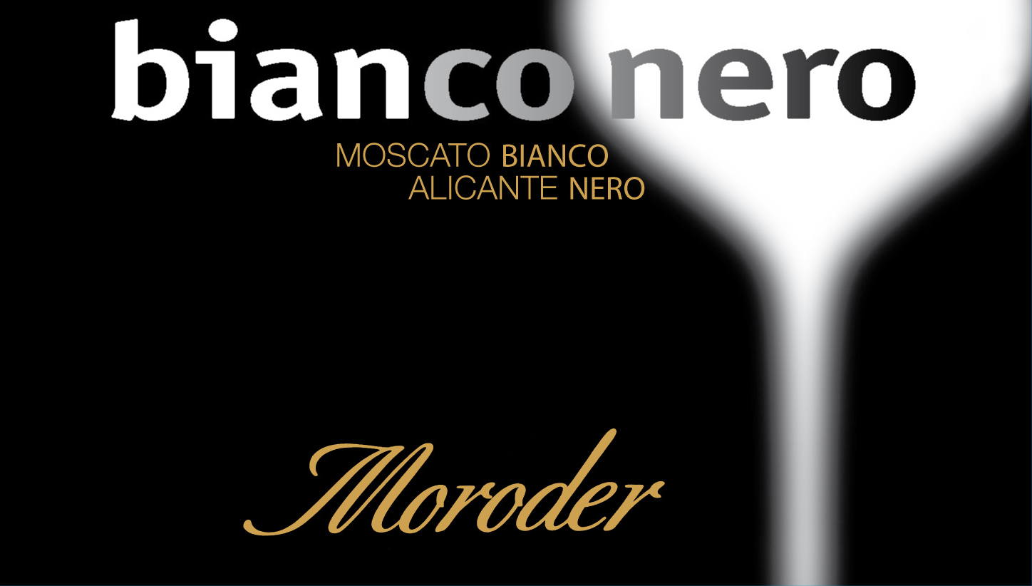 BianConero sa