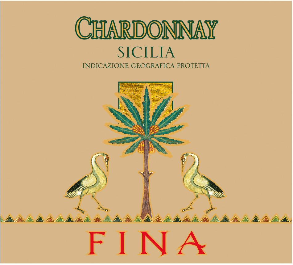 Chardonnay 2016
