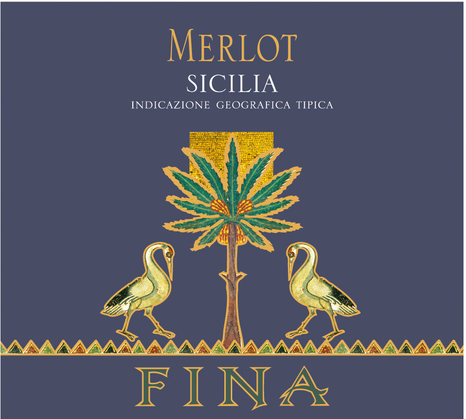 Merlot 2004