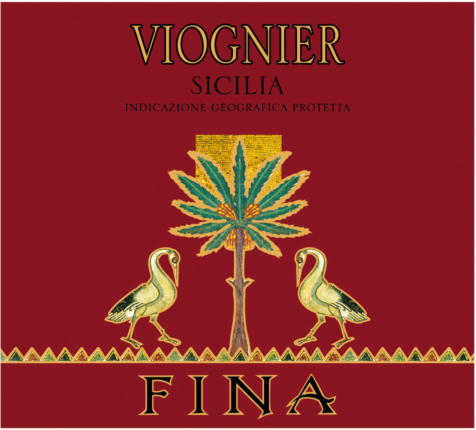 Viognier 2007
