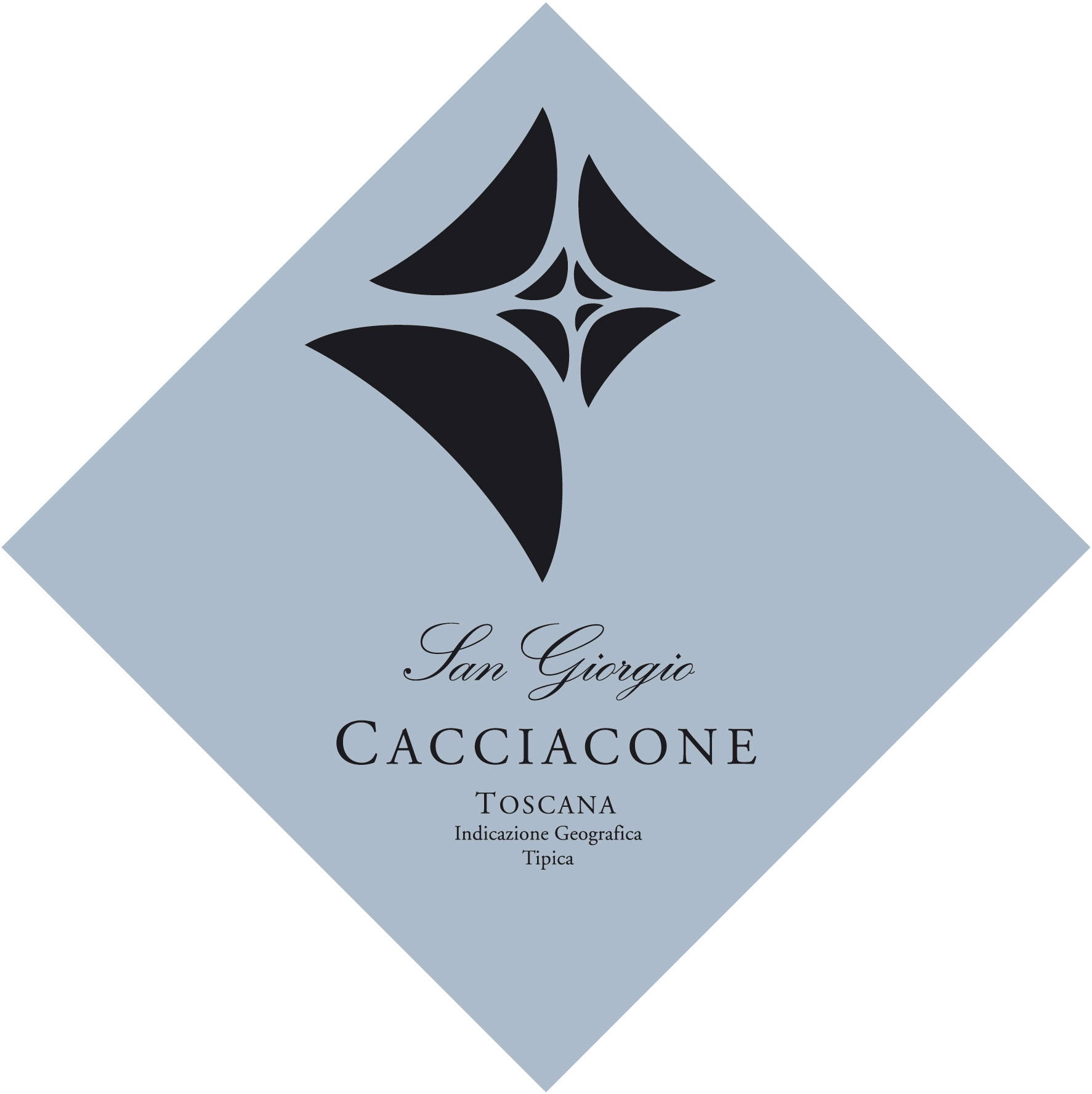 Cacciacone 2009