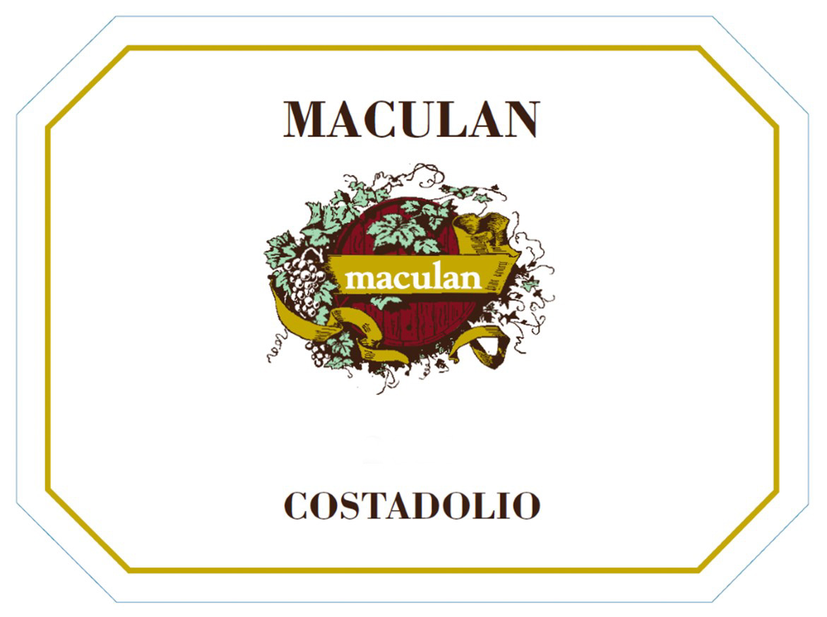 Costadolio 2008