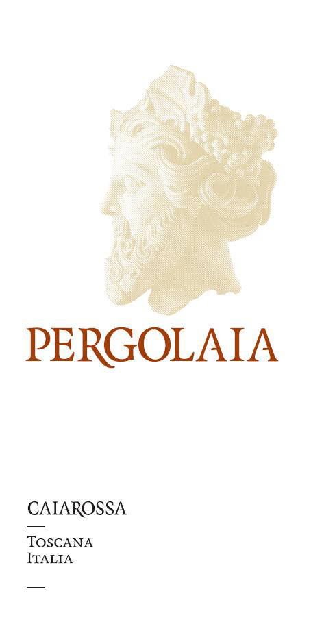 Pergolaia 2007