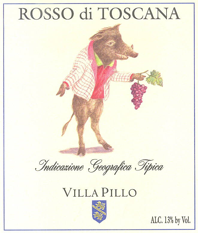 Cingalino 2014