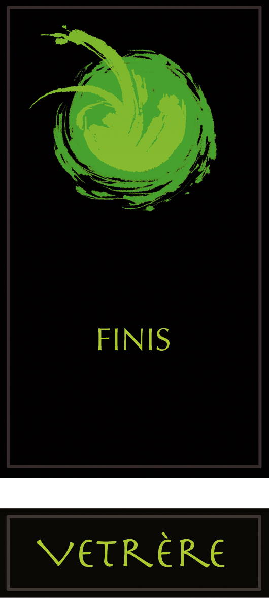 Finis 2008