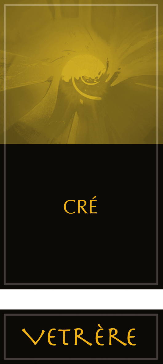 Cré 2010