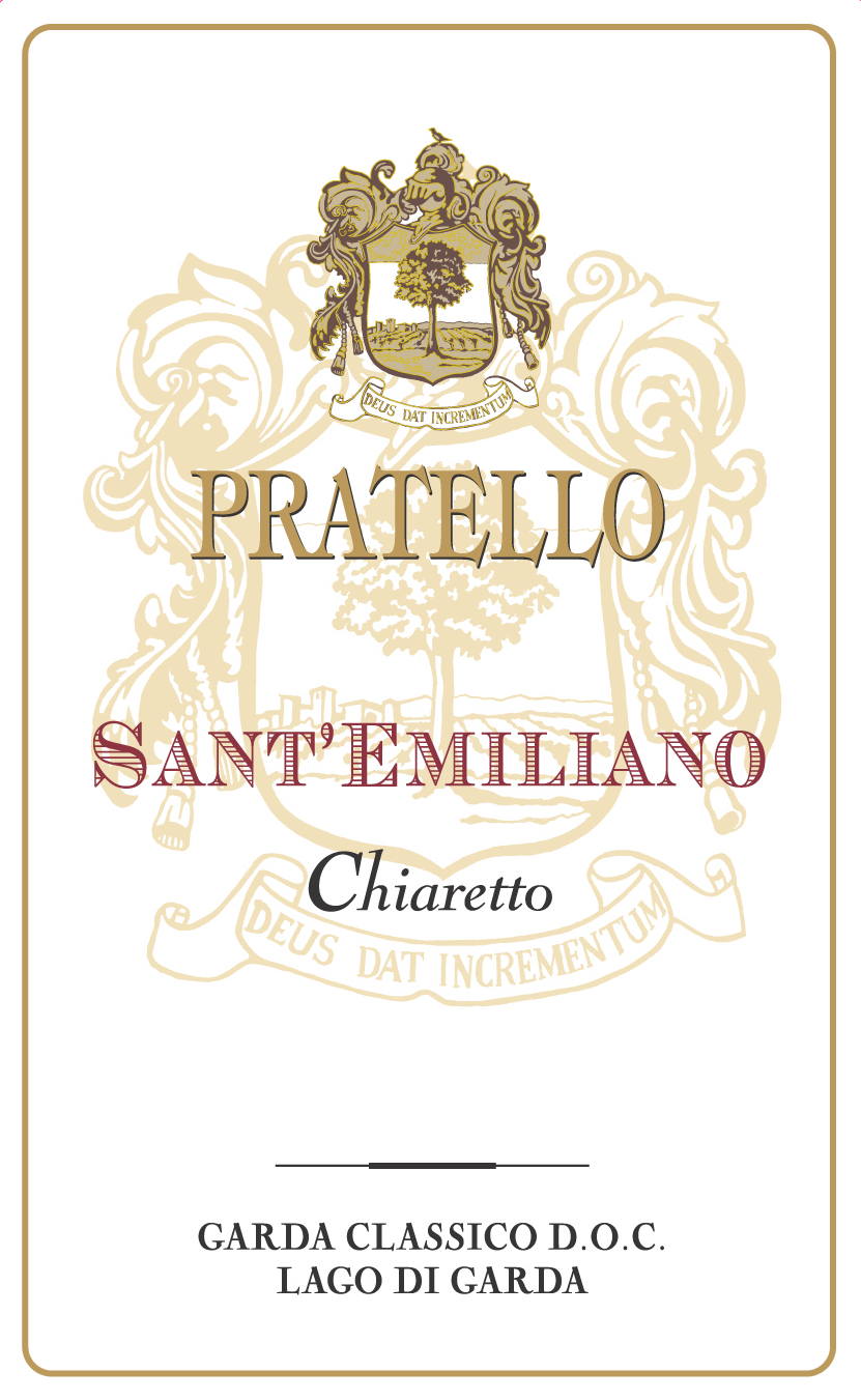 Sant'Emiliano Chiaretto 2017