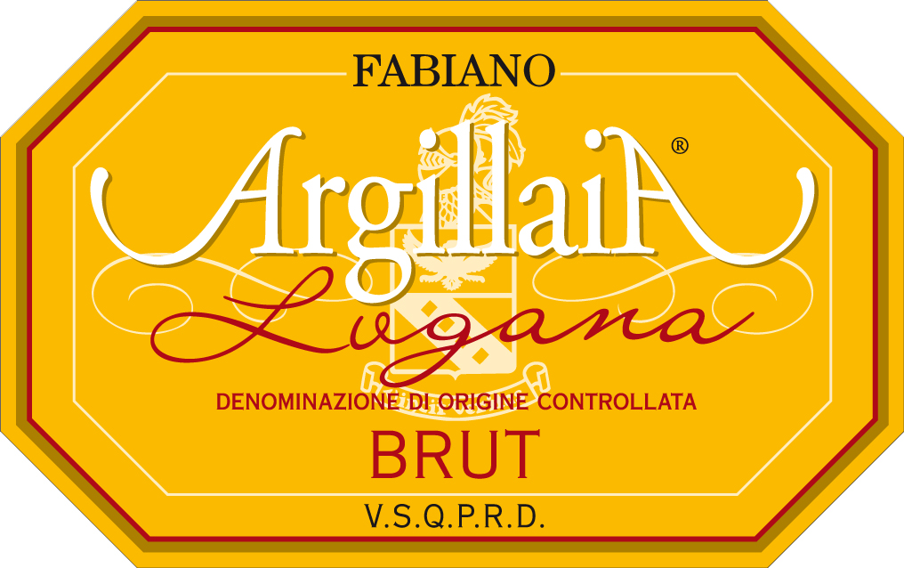Lugana Brut Metodo Classico Argillaia 2007