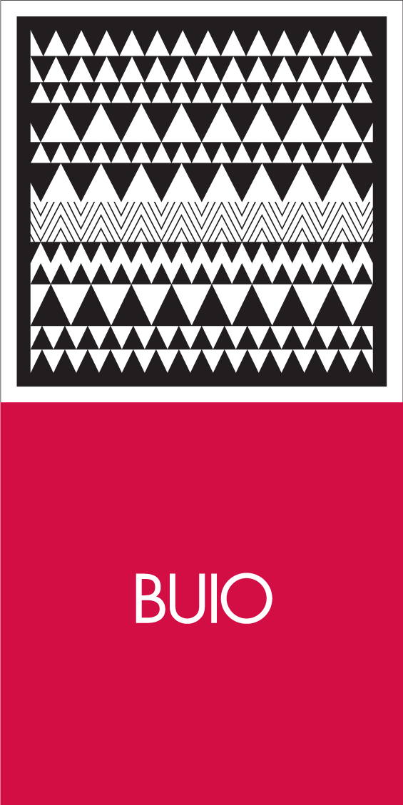 Buio Carignano del Sulcis Doc 2011