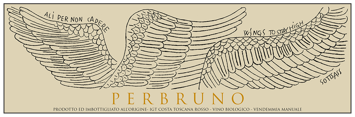 PerBruno 2011