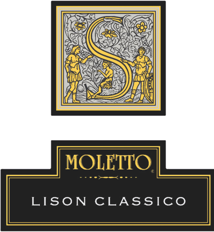 Lison Classico 2008