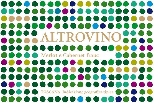 Altrovino 2015