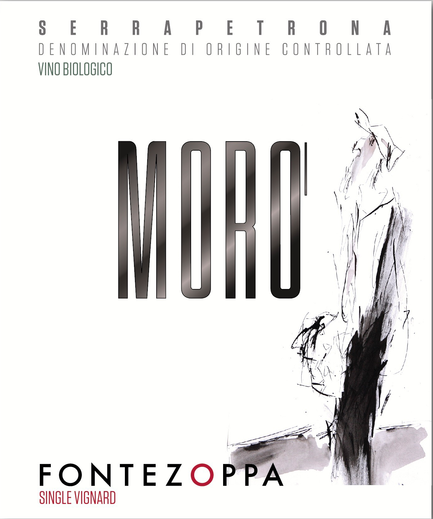 Morò 2009