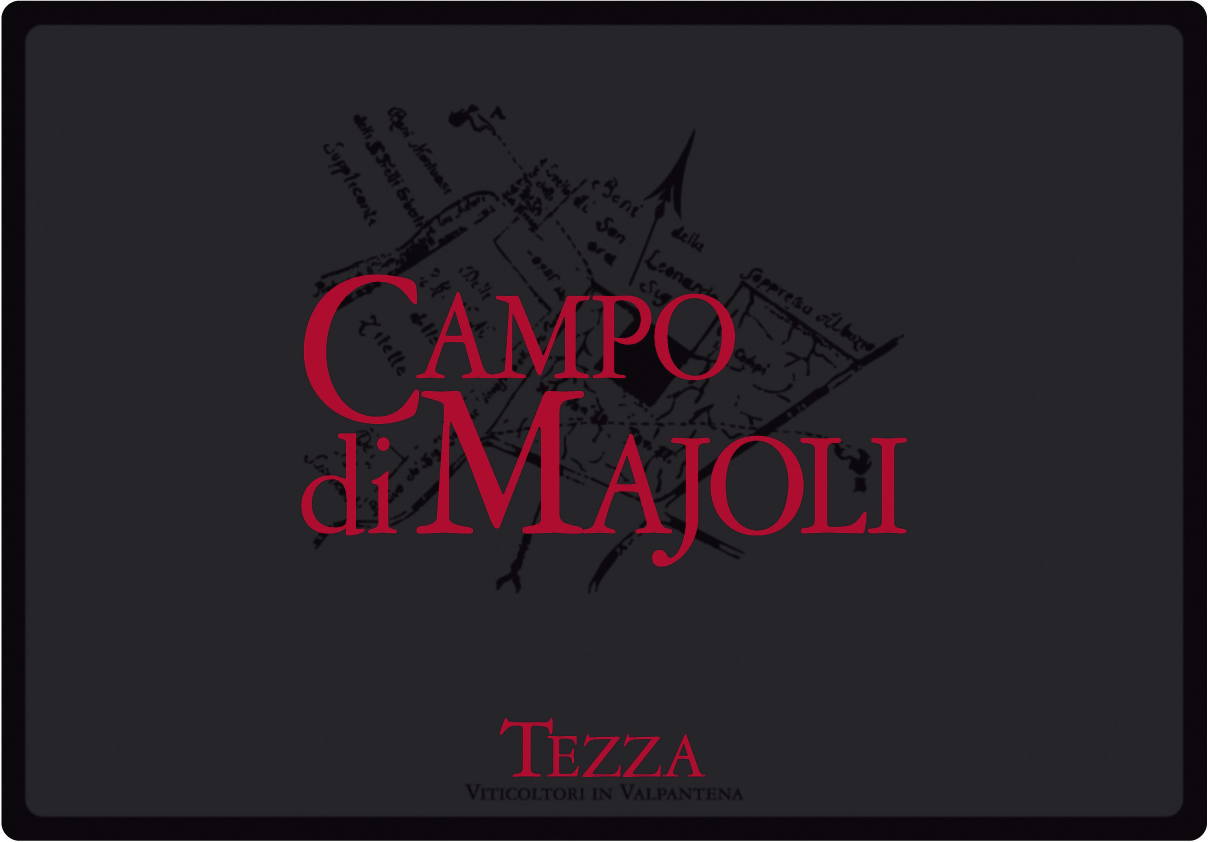 Campo di Majoli 2013