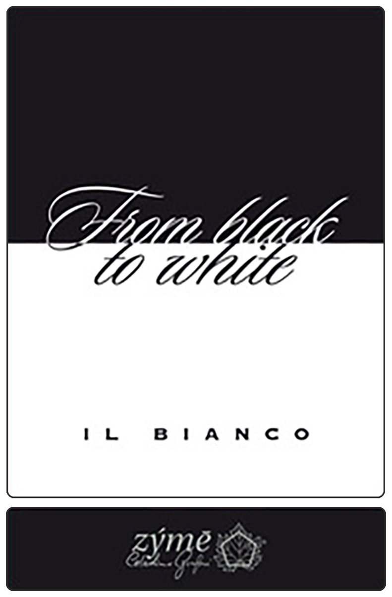 From Black to White 2009