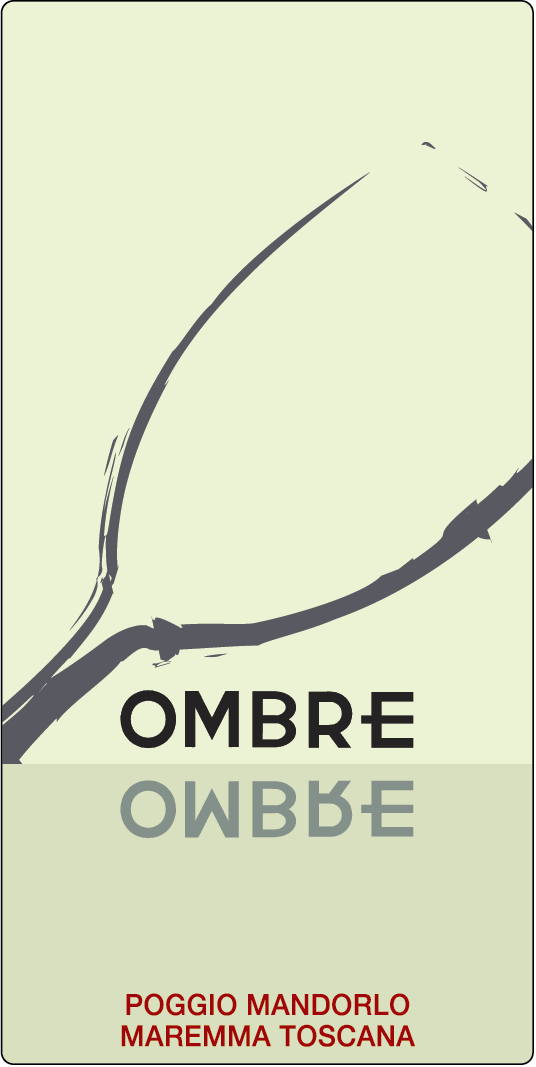 Ombre 2007