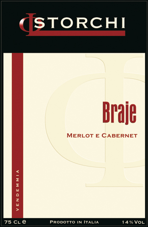 Braje 2005