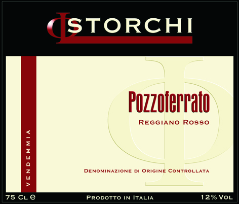 Pozzoferrato 2010