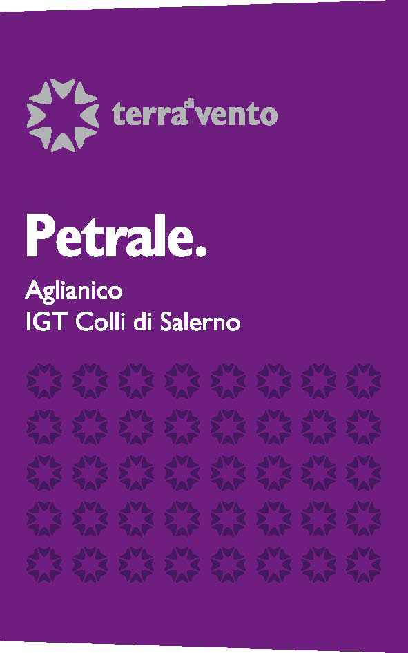Petrale 2007