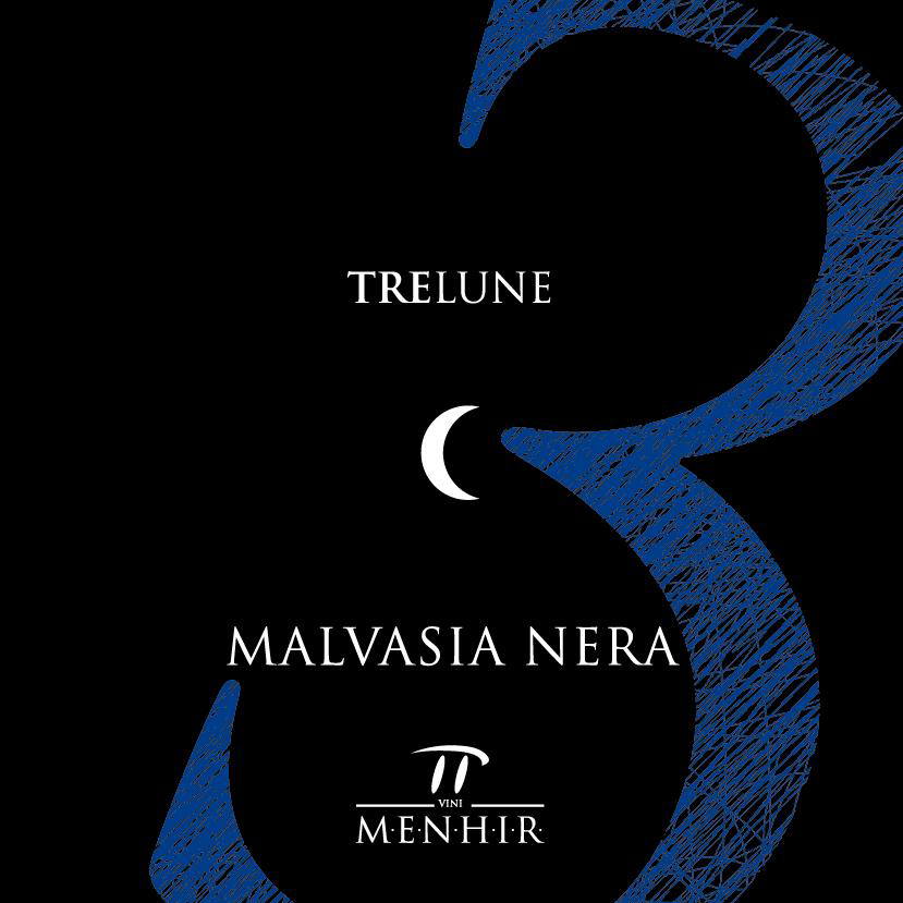 Malvasia Nera Tre Lune 2010