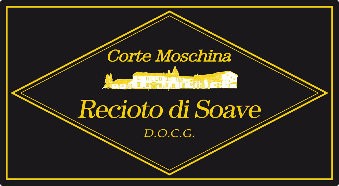 Recioto di Soave Incanto 2006
