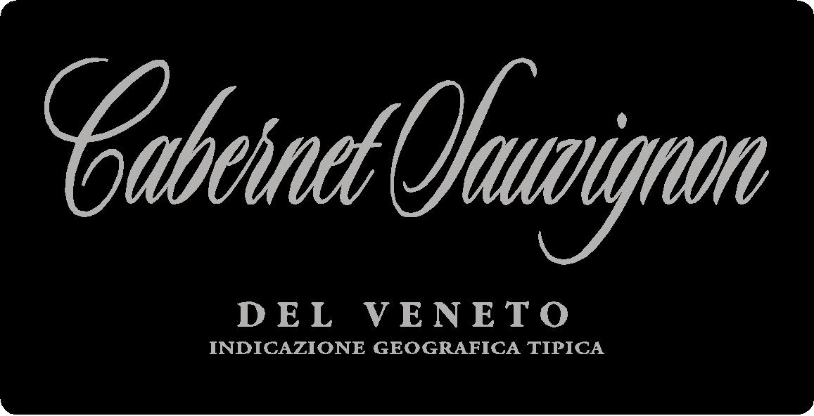 Cabernet Sauvignon Igt 2009