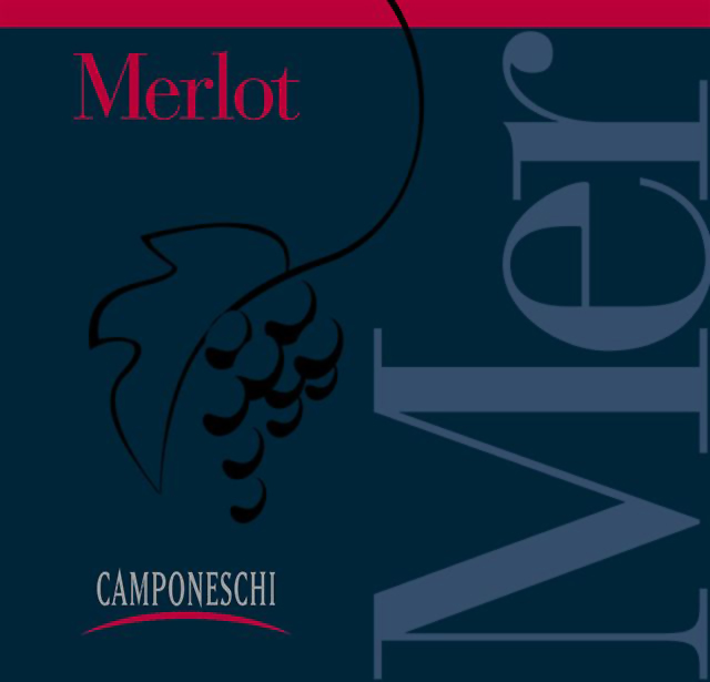 Merlot 2009