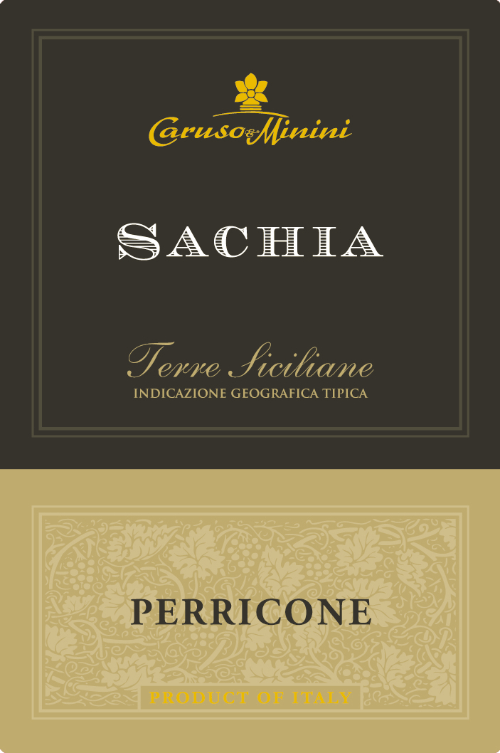Sachia 2008