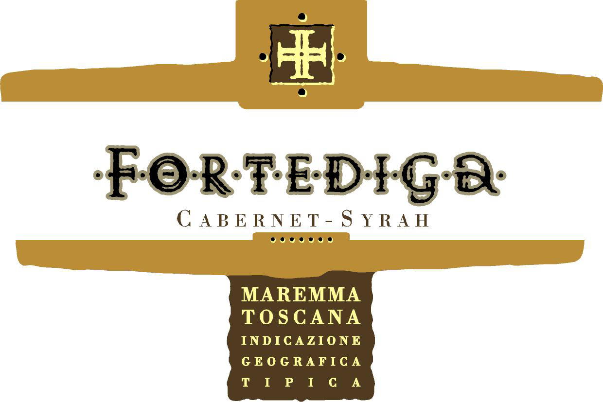 Cabernet - Syrah 2009