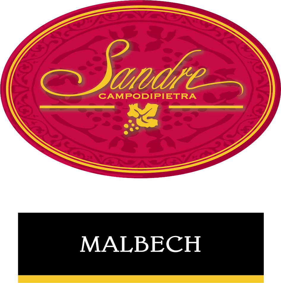 Malbech 2011