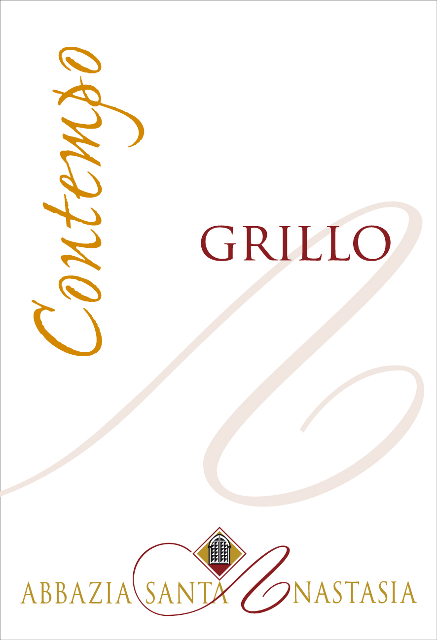Grillo Contempo 2008