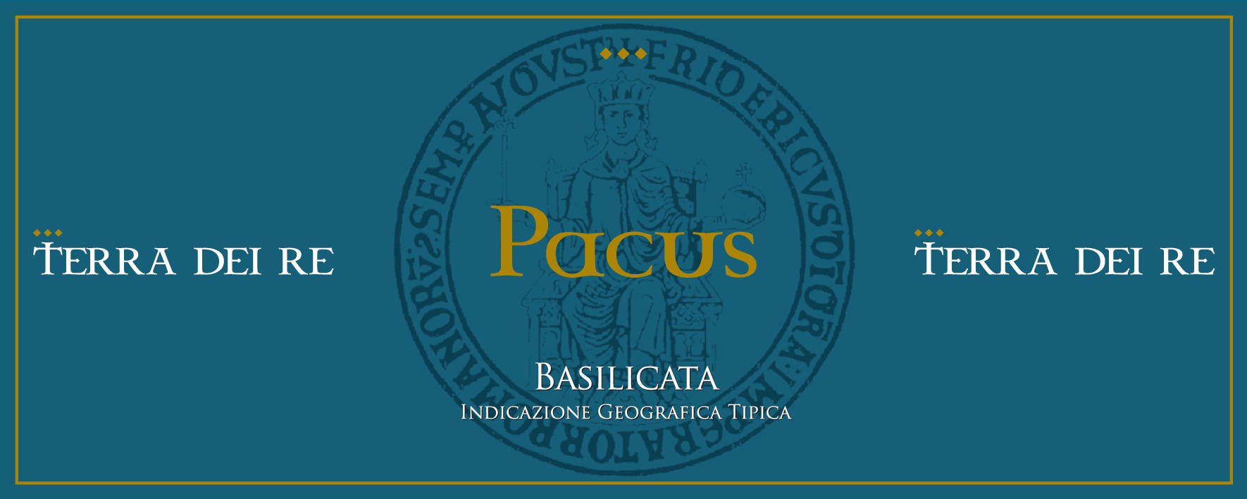 Pacus 2006