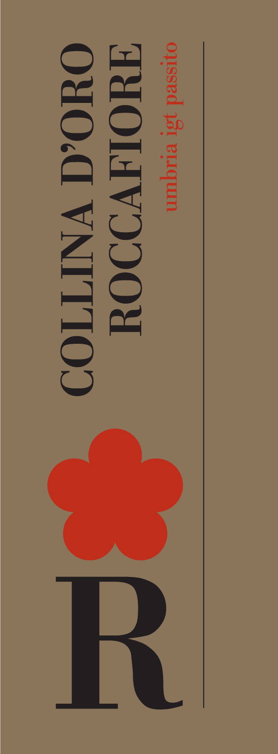 Collina d'Oro 2006